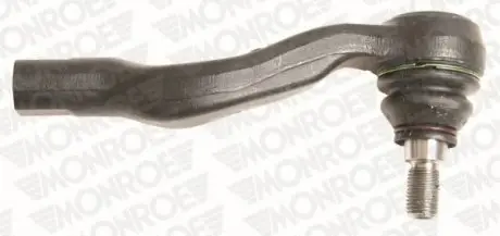 Наконечник поперечной рулевой тяги MONROE L23115