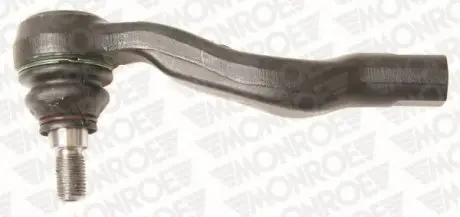 Наконечник поперечной рулевой тяги MONROE L23116
