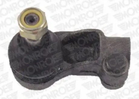Наконечник поперечной рулевой тяги MONROE L24112
