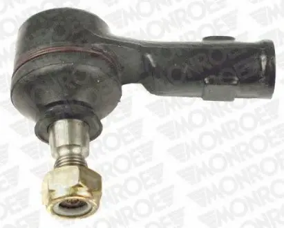 Наконечник поперечной рулевой тяги MONROE L2700