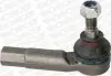 Наконечник поперечної кермової тяги MONROE L29125