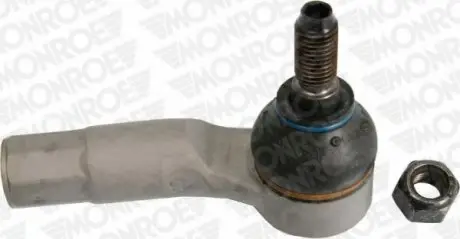 Наконечник поперечной рулевой тяги MONROE L29133