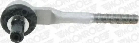 Наконечник поперечной рулевой тяги MONROE L29141