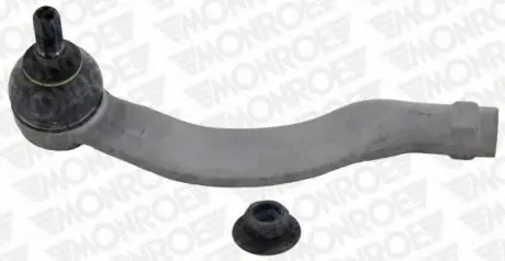 Наконечник поперечной рулевой тяги MONROE L29156