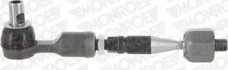 Поперечная рулевая тяга MONROE L29374