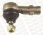Наконечник поперечной рулевой тяги MONROE L2975