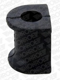 Подушка стабілізатора MONROE L29C06 (фото 1)