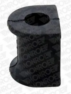 Подушка стабілізатора MONROE L29C06