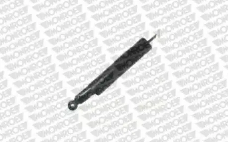 Амортизатор MONROE R3724