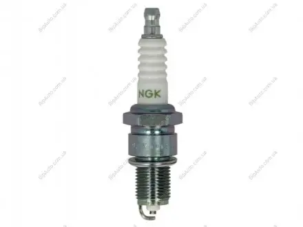 Свеча зажигания NGK 4128