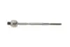 Тяга рульова Fiat 500/500C 07-/Ford Ka 08-16 (L=255mm) 92-90144 RTS 9290144 (фото 3)