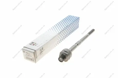 Тяга рульова Fiat 500/500C 07-/Ford Ka 08-16 (L=255mm) 92-90144 RTS 9290144