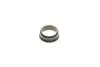 Пильовик приводу колеса VKJP 3005 SKF VKJP3005 (фото 7)