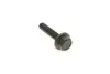 Пильовик приводу колеса VKJP 3005 SKF VKJP3005 (фото 8)