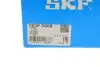 Пильовик приводу колеса VKJP 3005 SKF VKJP3005 (фото 10)