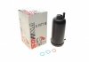Фільтр паливний Iveco Daily IV Sofima S1071B