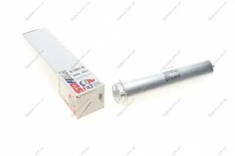 Топливный фильтр SOFIMA S1851B