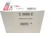 Фильтр, воздух во внутренном пространстве SOFIMA S3005C (фото 6)