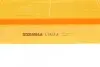 Фільтр повітряний S 3192 A SOFIMA S3192A (фото 3)