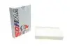 Фільтр салона SOFIMA S 3233 C