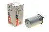 Фильтр топливный SOFIMA S4424NR