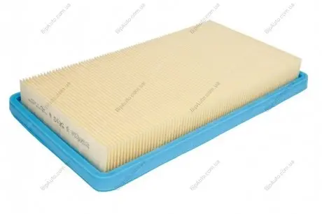 Воздушный фильтр SOFIMA S5810A