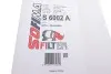 Фильтр воздушный SOFIMA S6002A (фото 3)