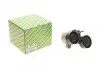 Шків ременя генератора SNR GA350.89