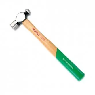 Молоток Toptul HAAC1635