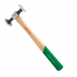 Другие тела и устройства обработки шасси Toptul JFAA0133