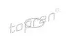 Прокладка водяний насос TOPRAN 100674
