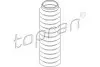 Пильовик амортизатора TOPRAN 103440