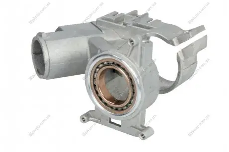 Замок вала рулевого колеса TOPRAN TOPRAN / HANS PRIES 103559