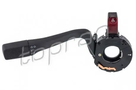 Покажчик повороту TOPRAN TOPRAN / HANS PRIES 104114