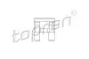 Предохранитель TOPRAN 104511