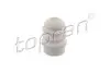 Отбойник амортизатора Topran 107667