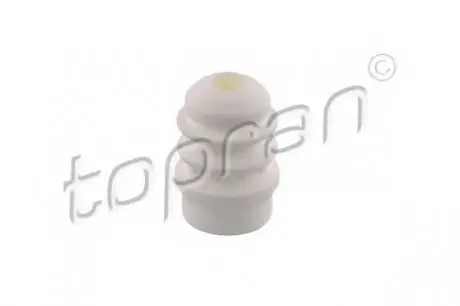 Отбойник амортизатора Topran TOPRAN / HANS PRIES 107667