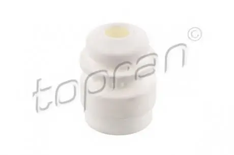 Отбойник амортизатора Topran TOPRAN / HANS PRIES 107669