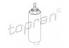 Топливный насос TOPRAN 108819