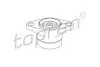 Опора стойки амортизатора TOPRAN 110531