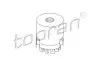 Переключатель зажигания TOPRAN 110658