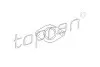 Прокладка клапан повернення ОГ TOPRAN 111183