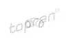Трубка повітря, що нагнітається TOPRAN 111557