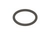 Уплотнительное кольцо, резьбовая пр TOPRAN 115565