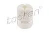 Буфер, амортизація TOPRAN 200427