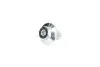 Пробка піддону M12x1.75 TOPRAN 208522