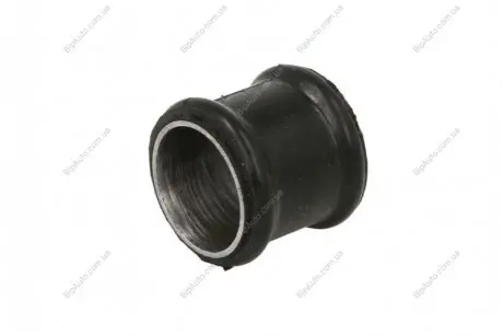 Фланец охлаждающей жидкости TOPRAN TOPRAN / HANS PRIES 501438