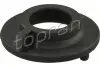 Тарілка пружини TOPRAN 700882