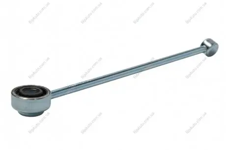 Шток вилки переключения передач TOPRAN TOPRAN / HANS PRIES 721261