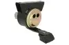Подушка двигателя TED-GUM TEDGUM 00127938 (фото 2)